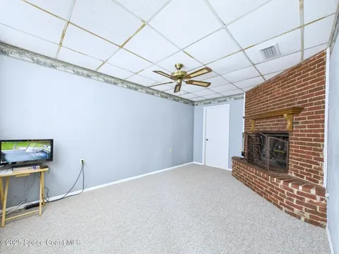 2115 Otterbein Avenue Cocoa FL 32926