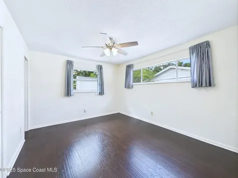 2115 Otterbein Avenue Cocoa FL 32926