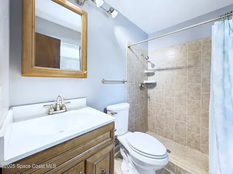 2115 Otterbein Avenue Cocoa FL 32926