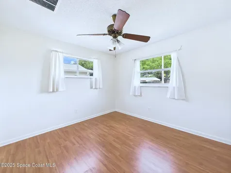 2115 Otterbein Avenue Cocoa FL 32926