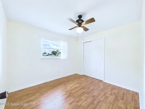 2115 Otterbein Avenue Cocoa FL 32926