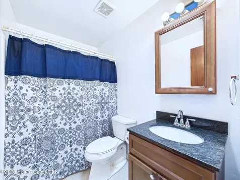 2115 Otterbein Avenue Cocoa FL 32926
