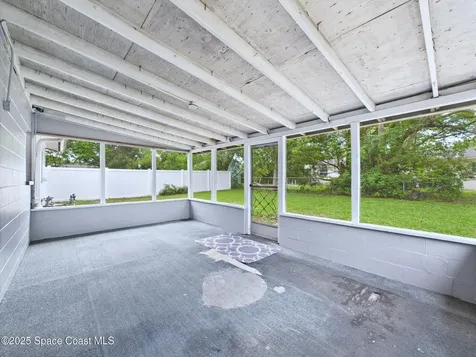 2115 Otterbein Avenue Cocoa FL 32926