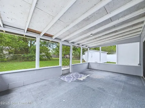 2115 Otterbein Avenue Cocoa FL 32926