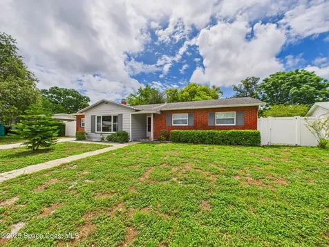 2115 Otterbein Avenue Cocoa FL 32926