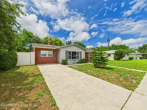 2115 Otterbein Avenue Cocoa FL 32926