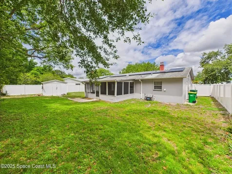 2115 Otterbein Avenue Cocoa FL 32926