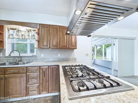2115 Otterbein Avenue Cocoa FL 32926
