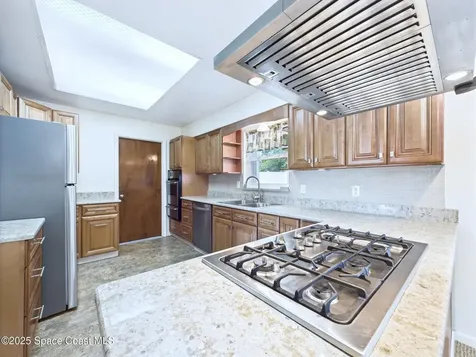 2115 Otterbein Avenue Cocoa FL 32926