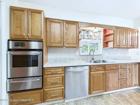 2115 Otterbein Avenue Cocoa FL 32926
