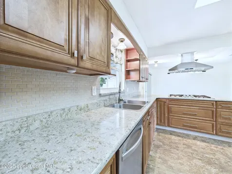 2115 Otterbein Avenue Cocoa FL 32926