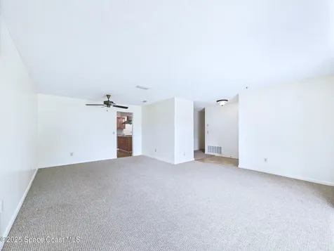 2115 Otterbein Avenue Cocoa FL 32926
