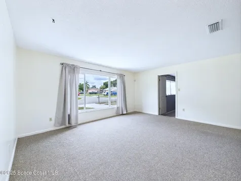 2115 Otterbein Avenue Cocoa FL 32926