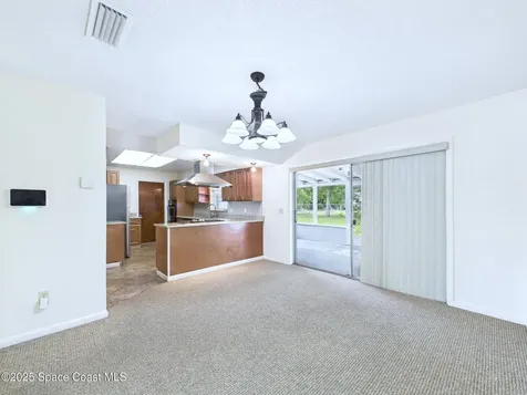 2115 Otterbein Avenue Cocoa FL 32926