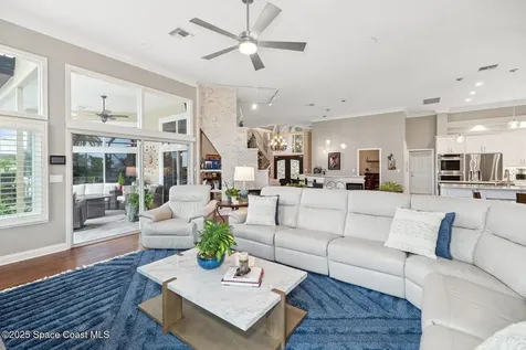6265 Bertram Drive Rockledge FL 32955