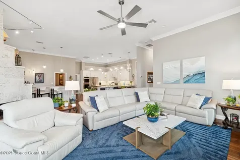 6265 Bertram Drive Rockledge FL 32955