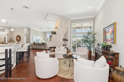 6265 Bertram Drive Rockledge FL 32955