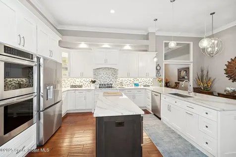 6265 Bertram Drive Rockledge FL 32955