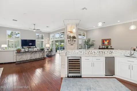 6265 Bertram Drive Rockledge FL 32955