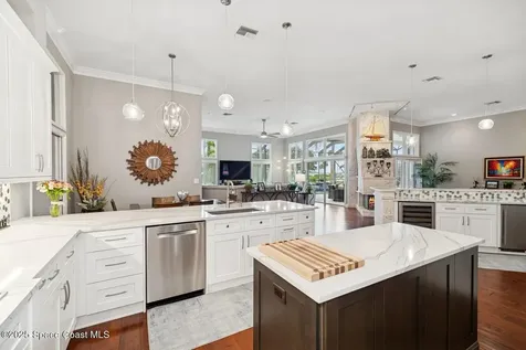6265 Bertram Drive Rockledge FL 32955