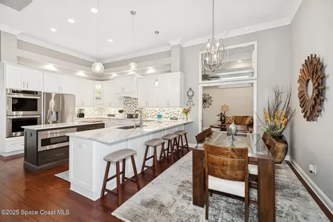 6265 Bertram Drive Rockledge FL 32955