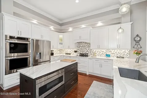 6265 Bertram Drive Rockledge FL 32955