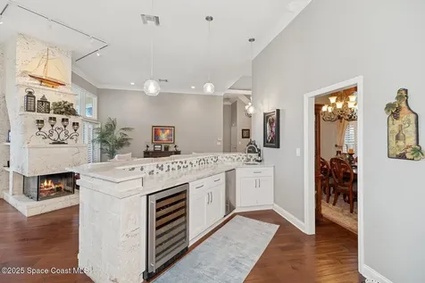 6265 Bertram Drive Rockledge FL 32955