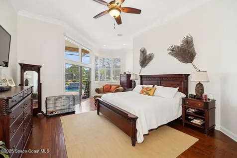 6265 Bertram Drive Rockledge FL 32955