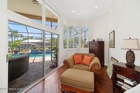 6265 Bertram Drive Rockledge FL 32955