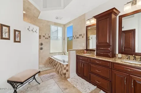6265 Bertram Drive Rockledge FL 32955