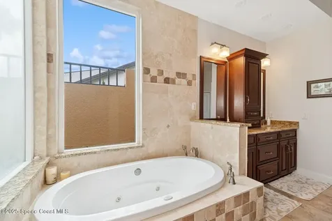6265 Bertram Drive Rockledge FL 32955