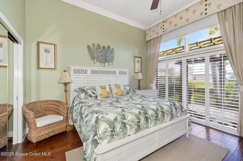 6265 Bertram Drive Rockledge FL 32955