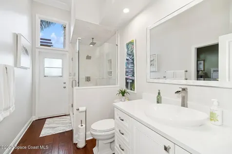 6265 Bertram Drive Rockledge FL 32955