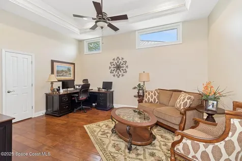 6265 Bertram Drive Rockledge FL 32955