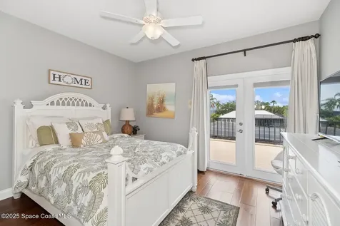6265 Bertram Drive Rockledge FL 32955