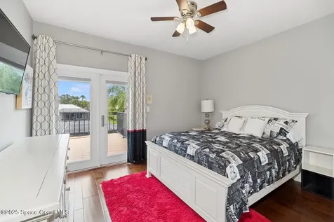 6265 Bertram Drive Rockledge FL 32955