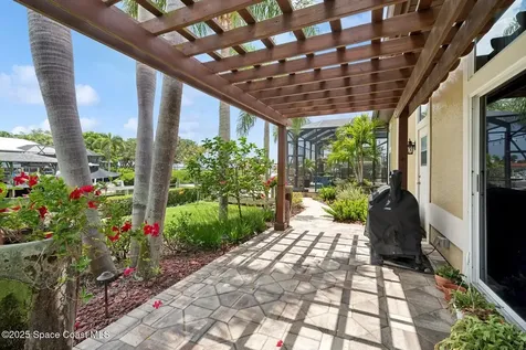 6265 Bertram Drive Rockledge FL 32955