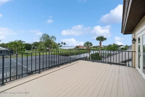 6265 Bertram Drive Rockledge FL 32955