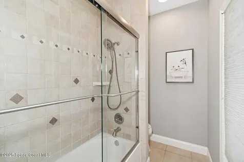 6265 Bertram Drive Rockledge FL 32955