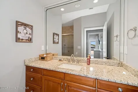 6265 Bertram Drive Rockledge FL 32955