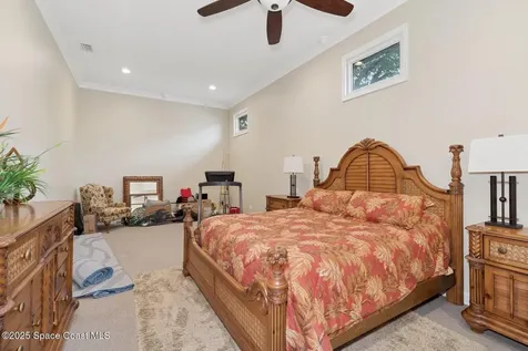 6265 Bertram Drive Rockledge FL 32955