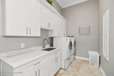 6265 Bertram Drive Rockledge FL 32955