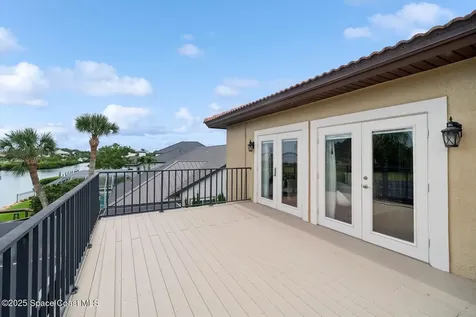 6265 Bertram Drive Rockledge FL 32955