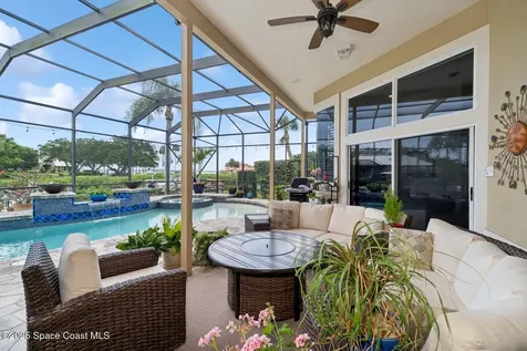 6265 Bertram Drive Rockledge FL 32955