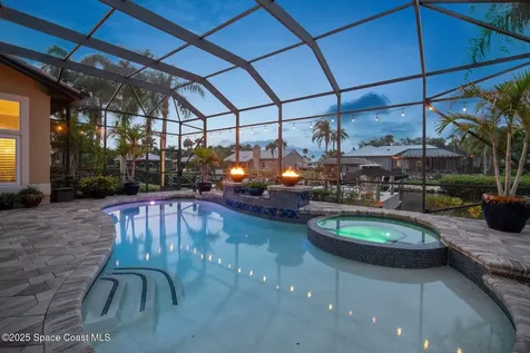 6265 Bertram Drive Rockledge FL 32955