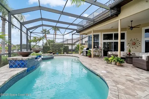 6265 Bertram Drive Rockledge FL 32955