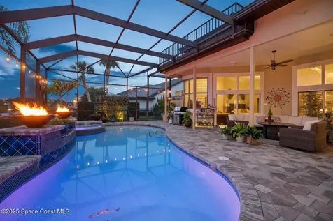 6265 Bertram Drive Rockledge FL 32955