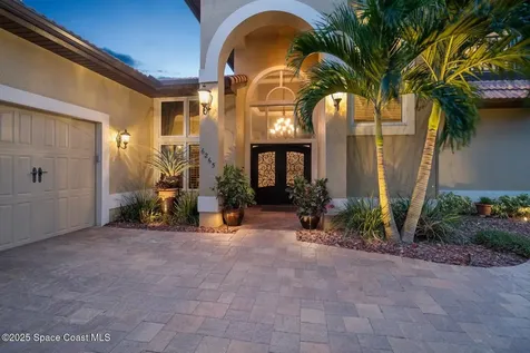 6265 Bertram Drive Rockledge FL 32955