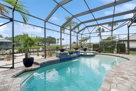 6265 Bertram Drive Rockledge FL 32955