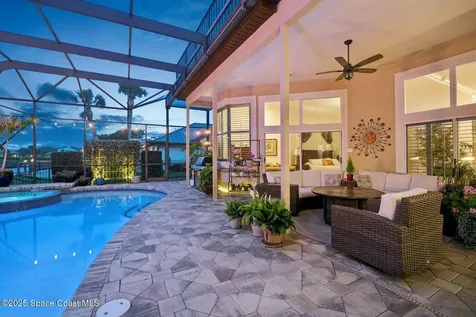 6265 Bertram Drive Rockledge FL 32955